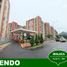 3 Habitación Apartamento en venta en Tolima, Ibague, Tolima