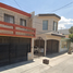 Maison 4 chambre à vendre à Saltillo, Coahuila, Saltillo