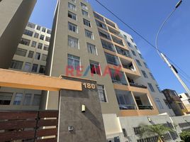 Appartement 3 chambre à vendre à San Miguel, Lima, San Miguel, Lima, Lima