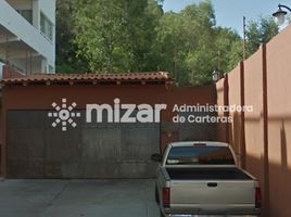 Maison 4 chambre à vendre à Morelia, Michoacan, Morelia, Michoacan