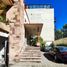 3 Bedroom House for rent in Miguel Hidalgo, Mexico City, Miguel Hidalgo, Mexico City