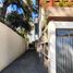 3 Bedroom House for rent in Miguel Hidalgo, Mexico City, Miguel Hidalgo, Mexico City