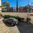 3 Bedroom House for rent in Miguel Hidalgo, Mexico City, Miguel Hidalgo, Mexico City