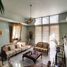 3 Bedroom House for rent in Miguel Hidalgo, Mexico City, Miguel Hidalgo, Mexico City