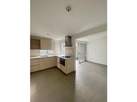 2 Habitación Apartamento en venta en Museo de Antioquia, Medellín, Medellín