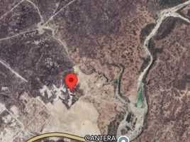  Terreno (Parcela) en venta en Tambo Grande, Piura, Tambo Grande, Piura, Piura