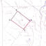  Terreno (Parcela) en venta en Tambo Grande, Piura, Tambo Grande, Piura, Piura