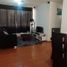 3 Habitación Apartamento en venta en Bicentenario Park, Quito, Quito, Quito