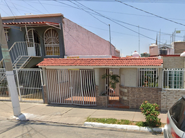 3 Schlafzimmer Haus zu verkaufen in Guadalajara, Jalisco, Guadalajara