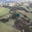 Land for sale in Saavedra, Araucania, Saavedra