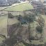  Terreno (Parcela) en venta en Saavedra, Cautín, Saavedra
