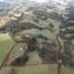  Terreno (Parcela) en venta en Saavedra, Cautín, Saavedra