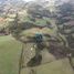  Terreno (Parcela) en venta en Saavedra, Cautín, Saavedra