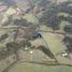  Terreno (Parcela) en venta en Saavedra, Cautín, Saavedra