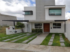 4 Schlafzimmer Haus zu verkaufen in Queretaro, Queretaro, Queretaro, Queretaro