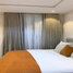 4 Schlafzimmer Haus zu verkaufen in Queretaro, Queretaro, Queretaro, Queretaro