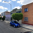 4 Schlafzimmer Villa zu verkaufen in Gustavo A Madero, Mexico City, Gustavo A Madero