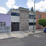 4 Schlafzimmer Villa zu verkaufen in Gustavo A Madero, Mexico City, Gustavo A Madero