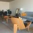 3 Bedroom Apartment for sale in San Jode De Maipo, Santiago, San Jode De Maipo, Cordillera