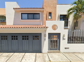 4 Schlafzimmer Haus zu verkaufen in Puerto Vallarta, Jalisco, Puerto Vallarta