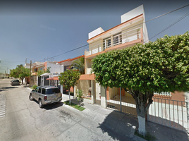 3 Schlafzimmer Haus zu verkaufen in Zapopan, Jalisco, Zapopan