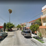 3 Schlafzimmer Haus zu verkaufen in Zapopan, Jalisco, Zapopan