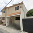 3 Schlafzimmer Villa zu verkaufen in Monterrey, Nuevo Leon, Monterrey, Nuevo Leon