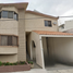 3 Schlafzimmer Villa zu verkaufen in Monterrey, Nuevo Leon, Monterrey, Nuevo Leon
