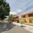 Villa 3 chambre à vendre à Tultitlan, Mexico, Tultitlan