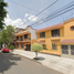 Villa 3 chambre à vendre à Tultitlan, Mexico, Tultitlan