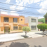 Villa 3 chambre à vendre à Tultitlan, Mexico, Tultitlan