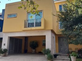 3 Schlafzimmer Haus zu verkaufen in Monterrey, Nuevo Leon, Monterrey