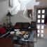 3 Schlafzimmer Haus zu verkaufen in Monterrey, Nuevo Leon, Monterrey