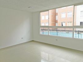 3 Habitación Departamento en venta en Dosquebradas, Risaralda, Dosquebradas