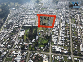  Terreno (Parcela) en venta en Chile, Lautaro, Cautín, Araucanía, Chile
