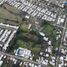  Terreno (Parcela) en venta en Chile, Lautaro, Cautín, Araucanía, Chile