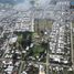  Terreno (Parcela) en venta en Chile, Lautaro, Cautín, Araucanía, Chile