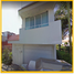 4 Bedroom House for sale in Uruapan, Michoacan, Uruapan