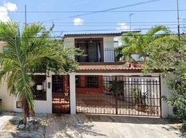 3 Schlafzimmer Villa zu verkaufen in Cancun, Quintana Roo, Cancun