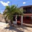 3 Schlafzimmer Villa zu verkaufen in Cancun, Quintana Roo, Cancun