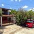 3 Schlafzimmer Villa zu verkaufen in Cancun, Quintana Roo, Cancun