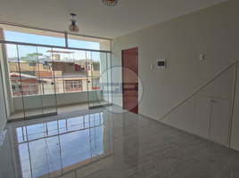 3 Habitación Apartamento en alquiler en Piura, Castilla, Piura, Piura