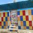  Land for rent in Ventanilla, Callao, Ventanilla, Callao, Callao
