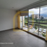 3 Bedroom Apartment for rent in Salento, Quindio, Salento