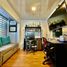3 Bedroom House for sale in San Juan De Pasto, Narino, San Juan De Pasto, Narino