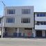 8,073 Sqft Office for rent in Esmeraldas, Esmeraldas, Esmeraldas, Esmeraldas