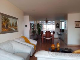 2 Habitación Apartamento en venta en Centro Comercial Unicentro Medellin, Medellín, Medellín