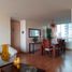 2 Bedroom Apartment for sale in Bare Foot Park (Parque de los Pies Descalzos), Medellin, Medellin