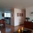 2 Bedroom Apartment for sale in Bare Foot Park (Parque de los Pies Descalzos), Medellin, Medellin