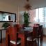 2 Bedroom Apartment for sale in Bare Foot Park (Parque de los Pies Descalzos), Medellin, Medellin